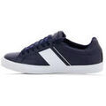 Baskets basses Lacoste Fairlead Rei