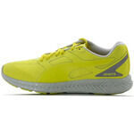 Baskets basses Puma Ignite Fast Forward