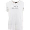T-shirt Emporio Armani EA7 Tee-shirt