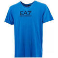 T-shirt Emporio Armani EA7 Tee-shirt Grenoble