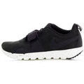 Baskets homme sur Grenoble : Baskets basses Nike SB Trainerendor