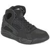 Baskets montantes enfant Nike FLIGHT HUARACHE JUNIOR
