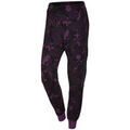 Jogging Nike Tech Fleece Camo