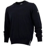 Pull Emporio Armani EA7 Pull