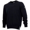 Pull Emporio Armani EA7 Pull