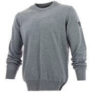 Pull Emporio Armani EA7 Pull