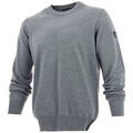 Pull Emporio Armani EA7 Pull