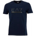 T-shirt Emporio Armani EA7 Homme