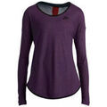 Tee-shirts sur Grenoble : T-shirt Nike Ls T2
