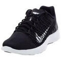 Baskets homme sur Grenoble : Baskets basses Nike LunaRacer +3