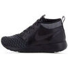 Baskets montantes enfant Nike Roshe One Mid Winter
