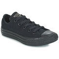 Chaussures enfants sur Grenoble : Baskets basses enfant Converse CHUCK TAYLOR ALL STAR MONO OX