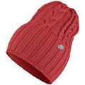 Bonnet Nike CABLE KNIT