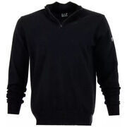 Pull Emporio Armani EA7 Pull