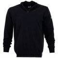 Pulls/Sweat sur Grenoble : Pull Emporio Armani EA7 Pull