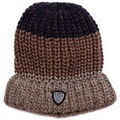 Bonnet Emporio Armani EA7 Bonnet