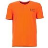 T-shirt Emporio Armani EA7 TRAIN CORE