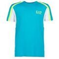 T-shirt Emporio Armani EA7 VENTUS7