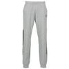 Jogging Emporio Armani EA7 TRAIN 7LINES