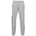 Jogging Emporio Armani EA7 TRAIN 7LINES Grenoble