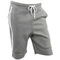 Short Nike Tech Fleece