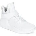 Baskets homme sur Grenoble : Baskets montantes Nike KWAZI