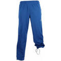 Jogging Nike JORDAN FIT JUMPMAN Grenoble