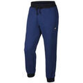 Jogging Nike AW77 French Terry Shoebox Jogging Nike AW77 French Terry Shoebox Grenoble