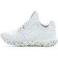 Baskets basses adidas Tubular Runner