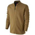 Gilets sur Grenoble : Gilet Nike Tech Fleece