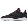 Baskets basses enfant Nike Jordan Eclipse Junior