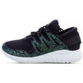 Baskets homme sur Grenoble : Baskets basses adidas Tubular Nova