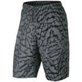 Short Nike Short Jordan Printed City Grenoble
