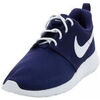 Baskets basses enfant Nike ROSHE ONE Junior