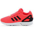 Chaussures enfants sur Grenoble : Baskets basses enfant adidas ZX Flux Junior