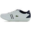 Baskets basses enfant Lacoste Misano 116 Sport Junior