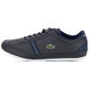 Baskets basses enfant Lacoste Misano 116 Sport Junior