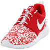 Baskets basses enfant Nike Roshe One Print Junior