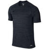 T-shirt Nike Flash Dri-Fit Cool