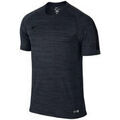 T-shirt Nike Flash Dri-Fit Cool