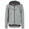 Blouson Nike TECH FLEECE WINDRUNNER HOODIE Grenoble