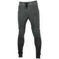 Jogging Redskins Boree Merlin (Gris)