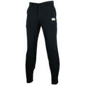 Jogging Emporio Armani EA7 (Noir) Grenoble