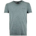 T-shirt Emporio Armani EA7 Homme Grenoble
