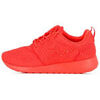 Baskets basses Nike Roshe One DMB