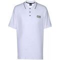 T-shirt Emporio Armani EA7 Homme Grenoble
