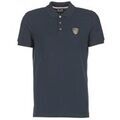 Polo Emporio Armani EA7 ONTRAFOL Grenoble