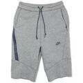 Short Nike TECH FLEECE 2.0