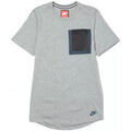 Tee-shirts sur Grenoble : T-shirt Nike Tech Hypermesh Pocket