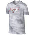 Tee-shirts sur Grenoble : T-shirt Nike JORDAN FLIGHT TIME